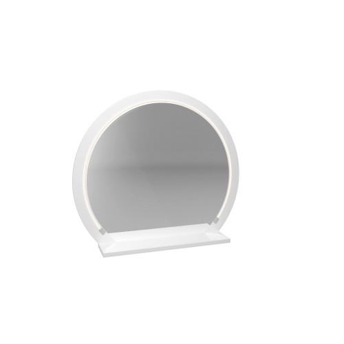 Spogulis SECCO 701